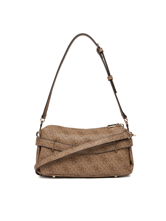 Guess Сумка Guess Yesba Mini HWSG78 33720 Бежевий