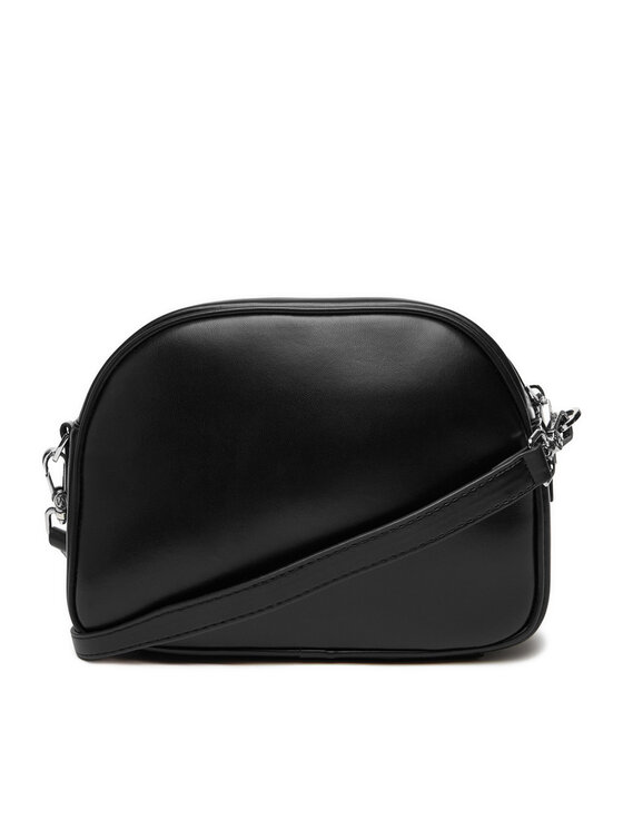 MEXX Táska MEXX C-MEXX-L-002-08 Fekete
