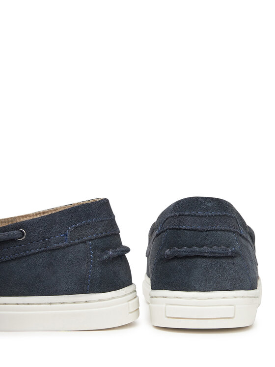 Mayoral Mokasīni Mayoral 45670 Tumši zils