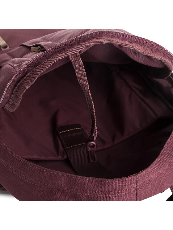Eastpak Hátizsák Eastpak Floid EK201 Bordó