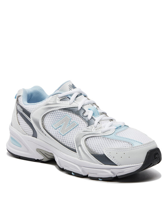 New Balance Sneakers New Balance MR530RA Bianco