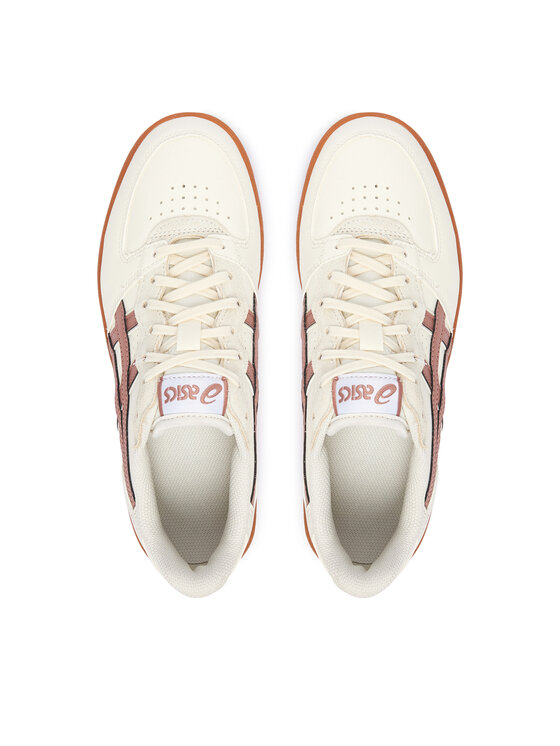 Asics Сникърси Asics Skyhand Og 1203A451 Жълт