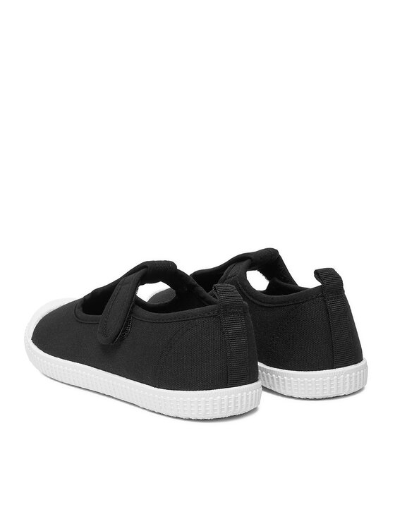 Sprandi Тапочки Sprandi CEO-CP91-25819(CH) Чорний