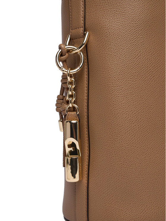 Furla Soma Furla Roxie S WB01875 ARE000 CN 4489S Brūns