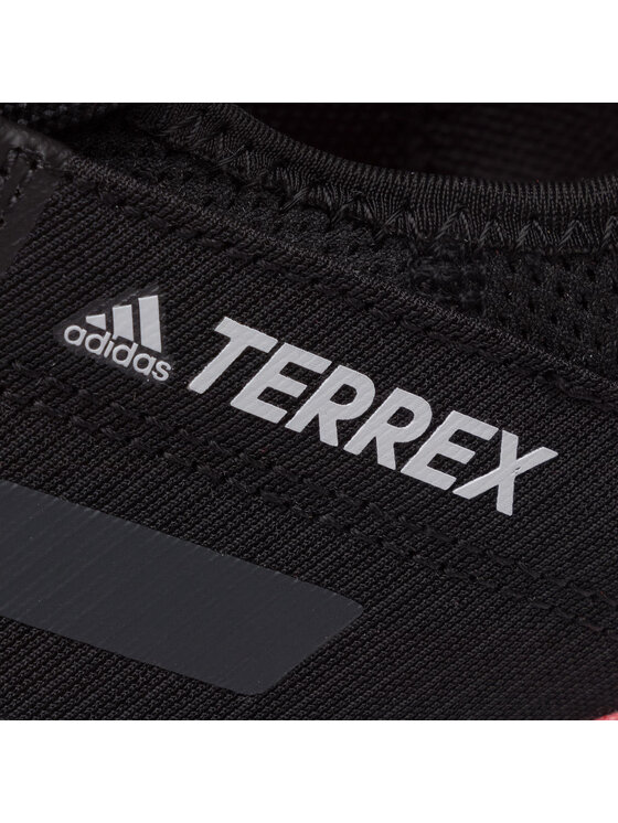 adidas Туристически adidas Terrex Speed Ld G26382 Черен