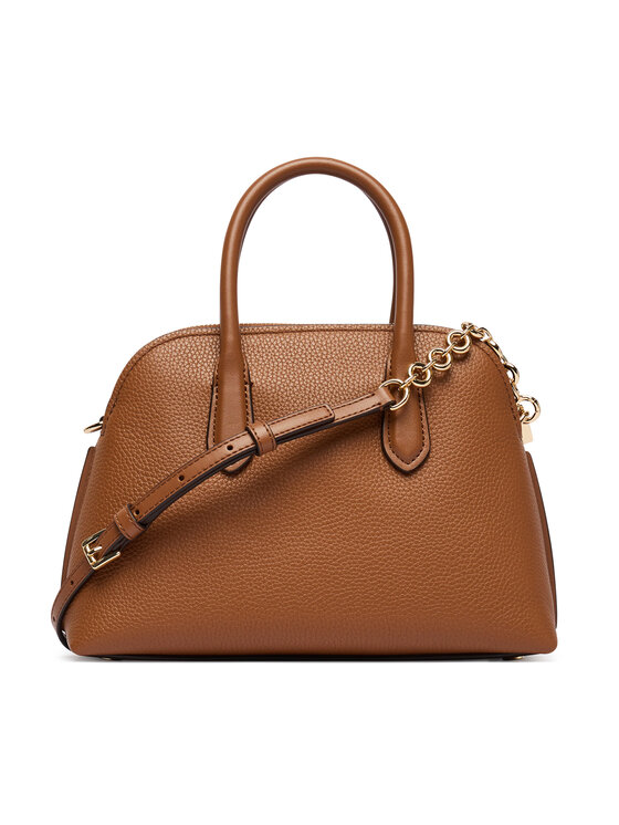 MICHAEL Michael Kors Сумка MICHAEL Michael Kors 30T6GX4S2L Коричневий