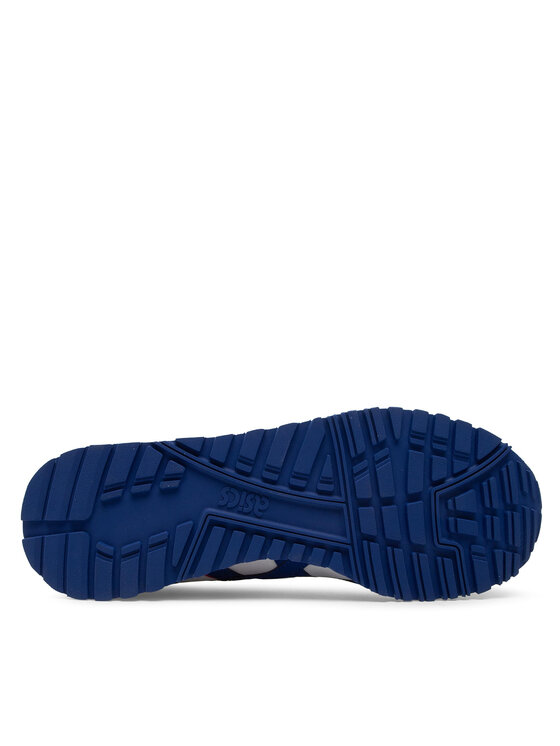 Asics Sneakers Asics Oc Runner 1201A388 Alb