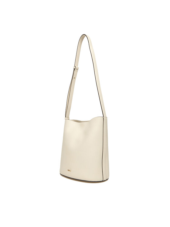 Furla Torebka Furla Roxie S WB01875 ARE000 CN PNN00 Écru