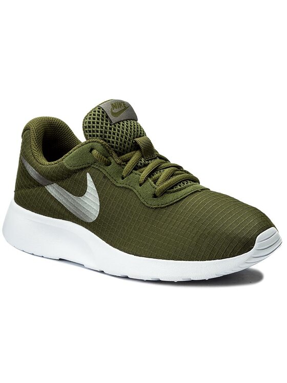 Nike Zapatillas Nike Tanjun Se 844908 302 Verde