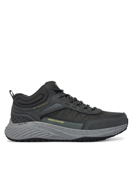 Skechers Снікерcи Skechers Bounder Rse 232961 CCLM Сірий