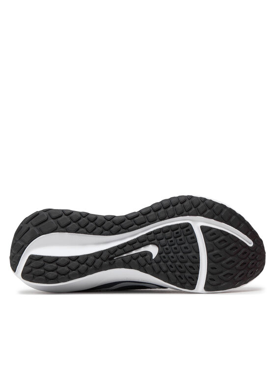 Nike Futócipő Nike Downshifter 13 FD6454 400 Sötétkék