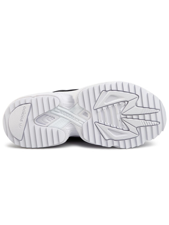 adidas Superge adidas Kiellor W EG0578 Črna