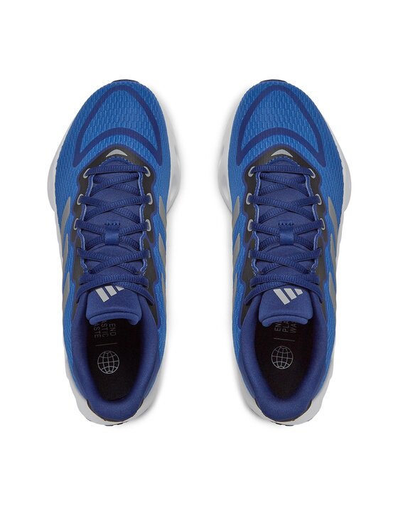adidas Pantofi pentru alergare adidas Switch Run IF5713 Albastru