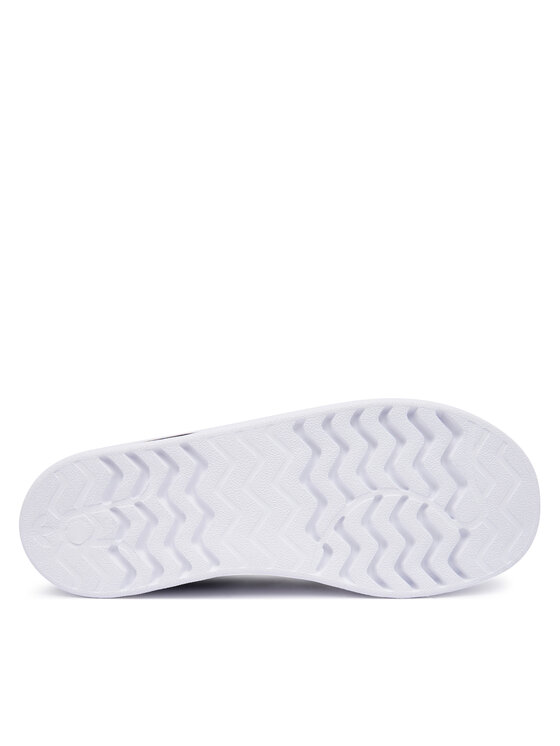 adidas Снікерcи adidas Superstar Quickon KK2176 Чорний