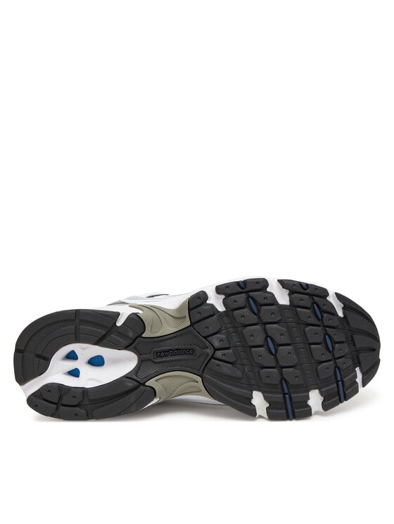 New Balance Superge New Balance MR530SG Bela