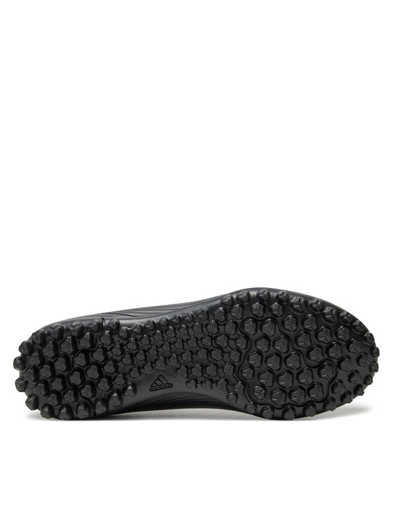 adidas Boty na fotball adidas F50 Club Tf IF1389 Černá