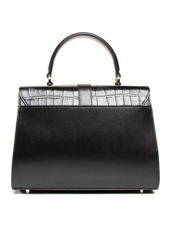 Furla Geantă Furla 1927 Opera BAPNJBX-A.0053-O6000-1-007-20-IT-B Negru