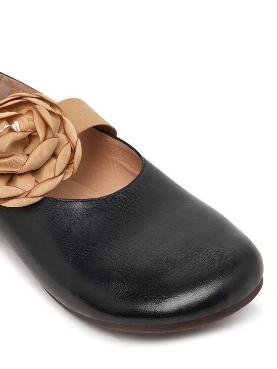 Laura Vita Balerini Laura Vita Florineo 1 Negru