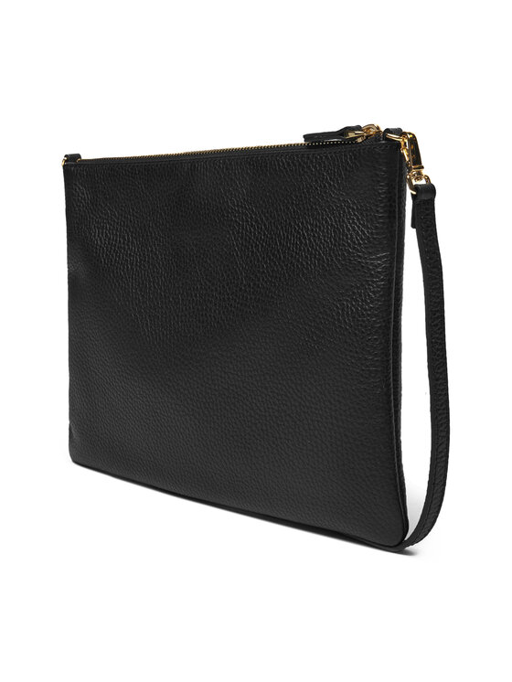 Coccinelle Kabelka Coccinelle MMA Best Crossbody E5 MMA 55 F4 01 Černá