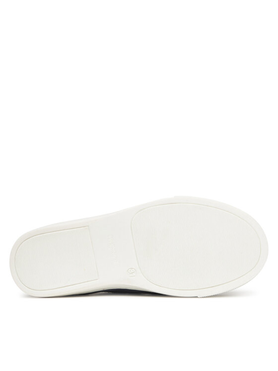 Mayoral Mokasíny Mayoral 45670 Tmavomodrá