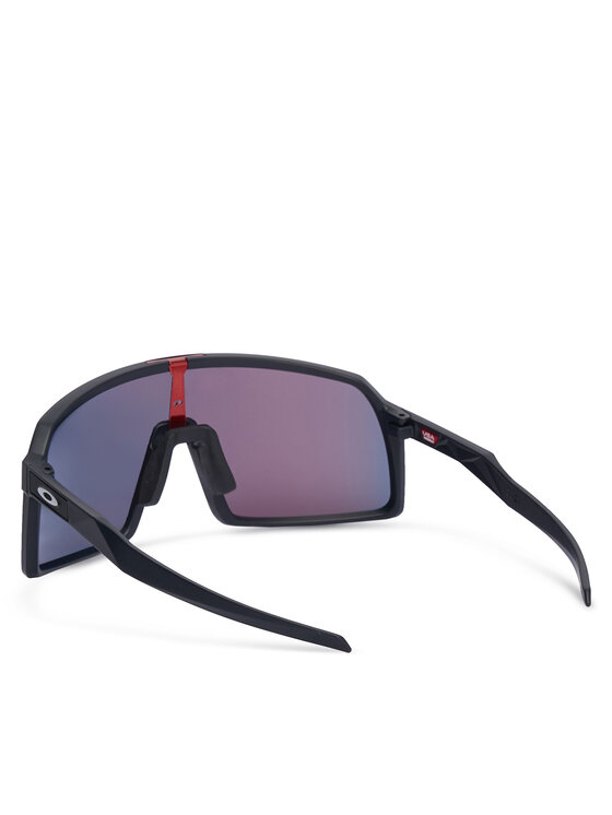 Oakley Сонцезахисні окуляри Oakley Sutro 0OO9406 94060837 Чорний