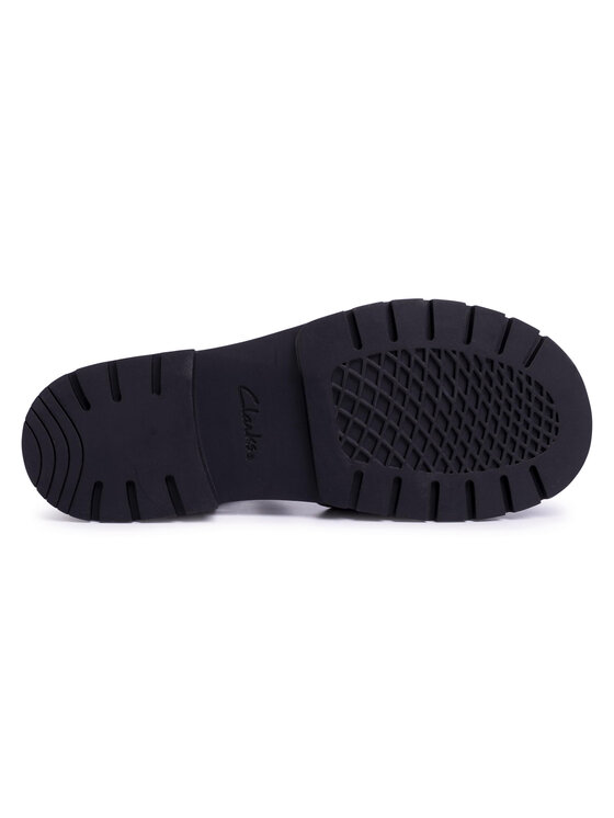 Clarks Sandale Clarks Orinoco Strap 261496144 Maro
