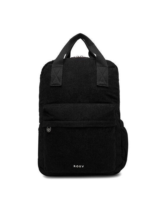 Roxy Рюкзак Roxy C-ROXY-KL-003-08 Чорний