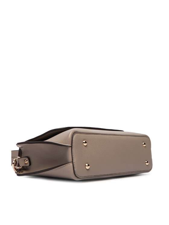 Guess Сумка Guess Meridian II HWBG69 74200 Бежевий