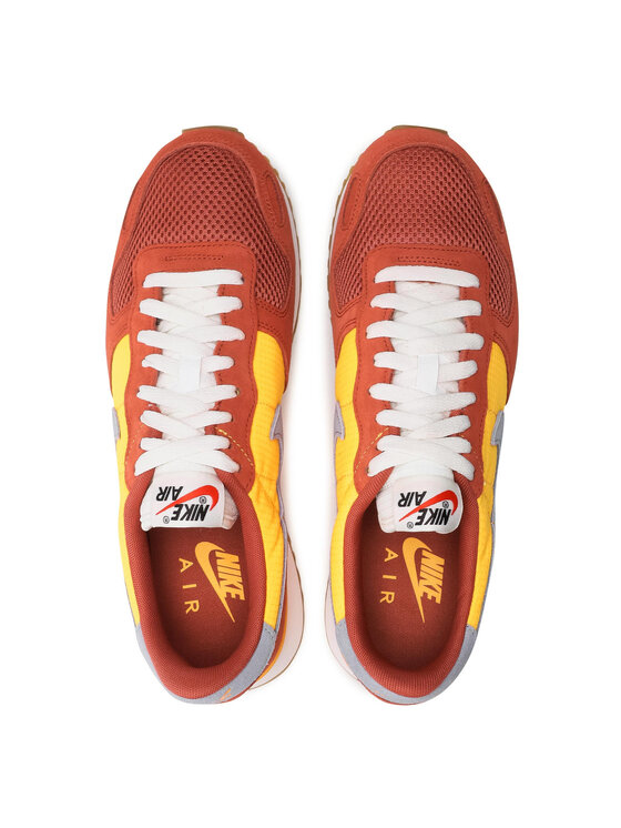 Nike Snīkeri Nike Air Vrtx 903896 201 Oranžs