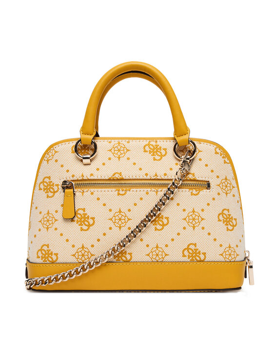 Guess Torebka Guess Neda HWCP96 54050 Beżowy