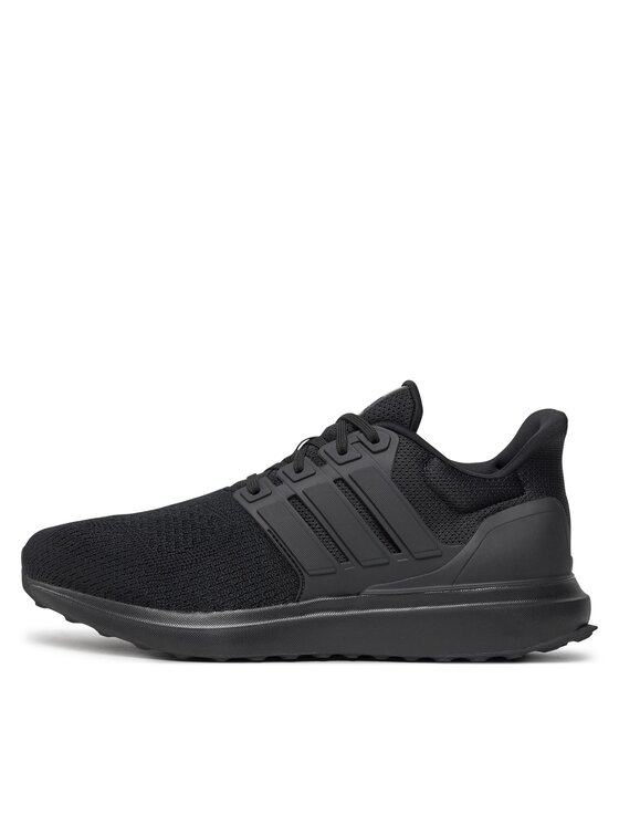adidas Снікерcи adidas Ubounce Dna IG5999 Чорний