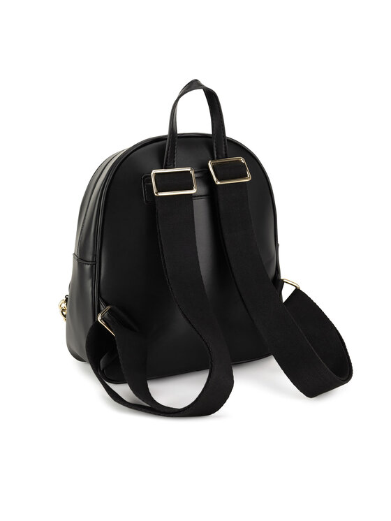 JENNY Rucsac JENNY CEO-JNY-M-011-07 Negru