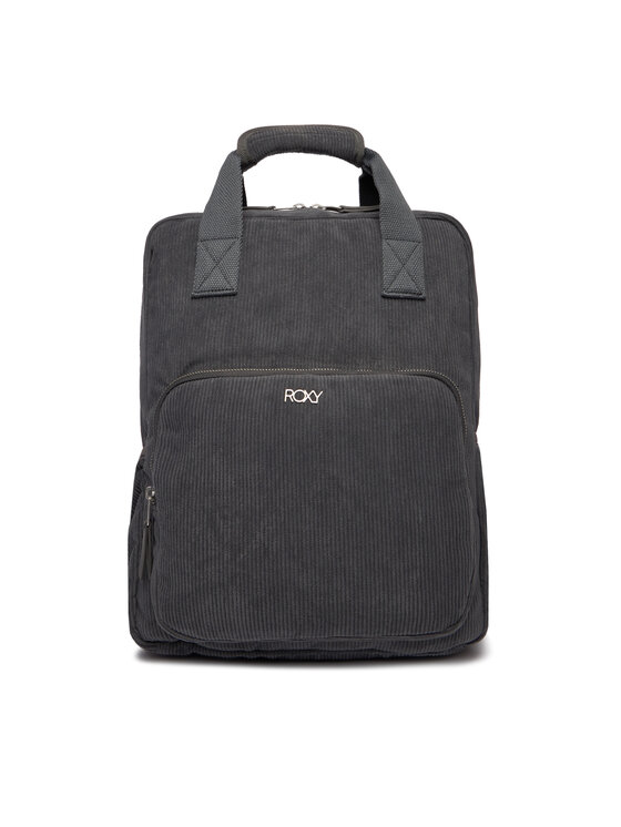 Roxy Ruksak Roxy Feeling Vibes Handle ERJBP04899 Crna