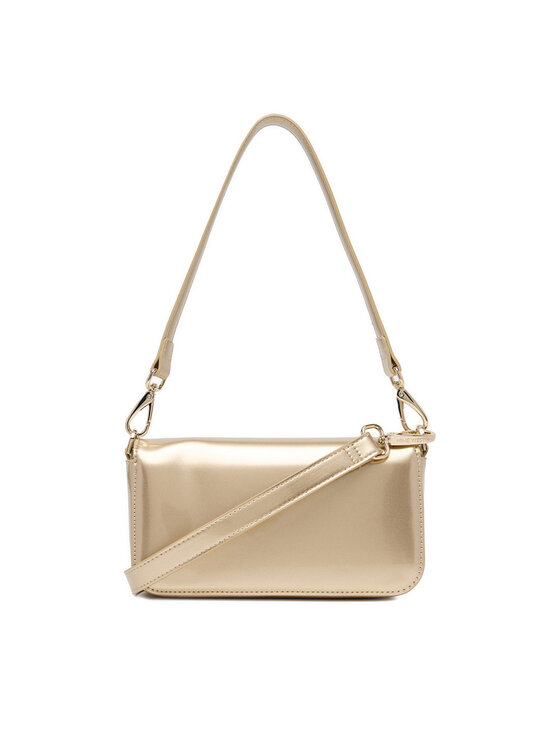 Nine West Bolso Nine West CEO-MISSISIPI-I-LDA8009 Oro