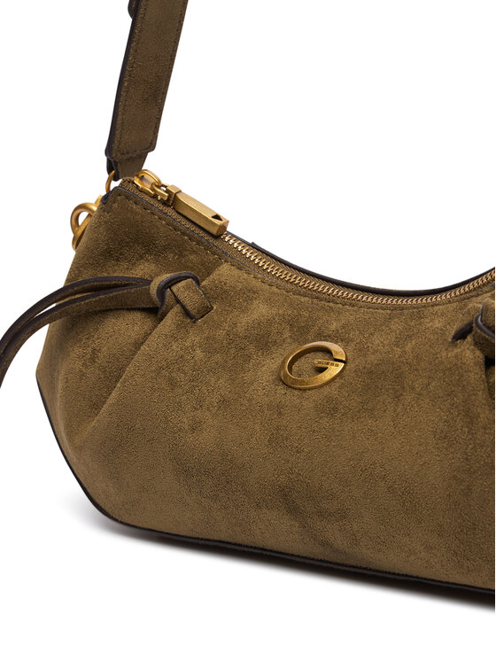 Guess Torebka Guess Allegra HWSG22 37180 Khaki