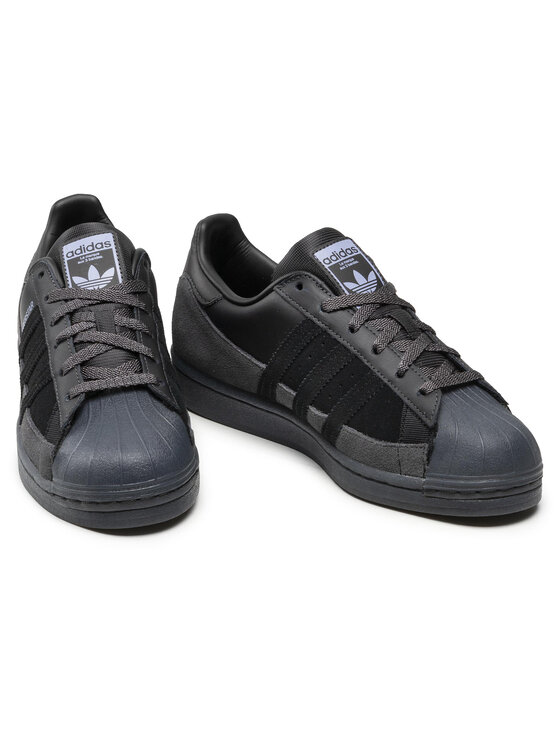 adidas gazelle silver green womens Adidas Superstar FX5571  Kick Theory