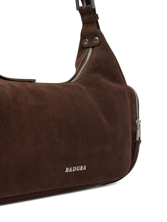 Badura Bolso Badura EO-LA323-2736 Marrón oscuro