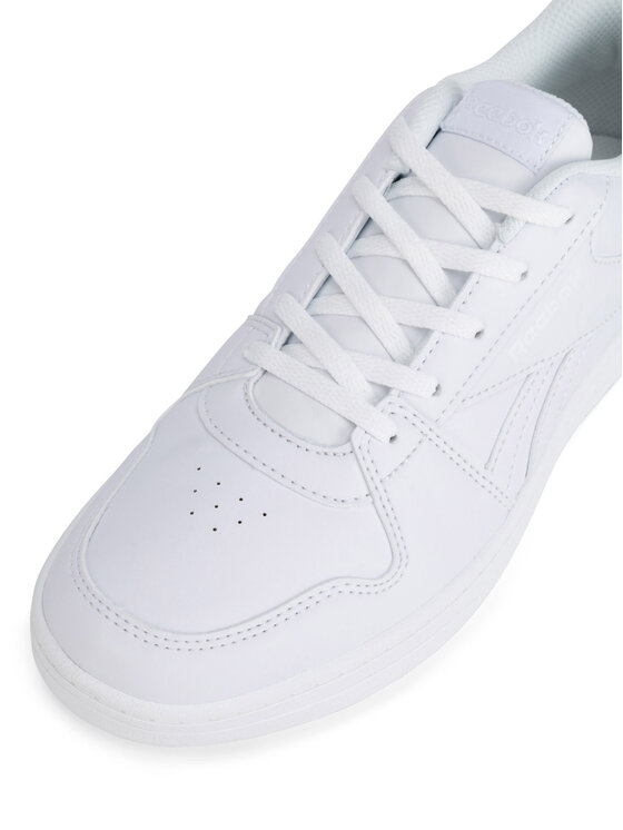 Reebok Снікерcи Reebok Royal Prime 2.0 100038888 Білий