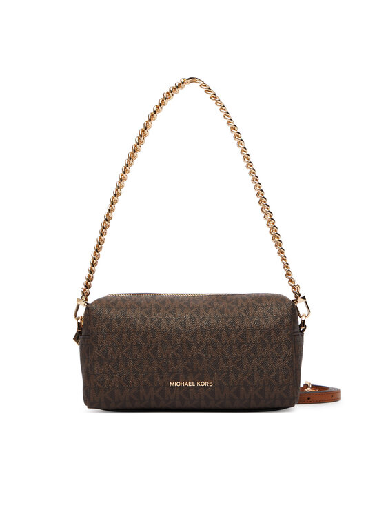 MICHAEL Michael Kors Geantă MICHAEL Michael Kors 32F6GYTC1B Maro