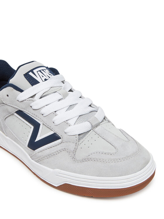 Vans Laisvalaikio batai Vans Upland VN000D6FLKZ1 Pilka