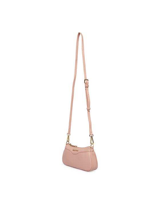 Valentino Сумка Valentino Elly VBS9IP13 Рожевий