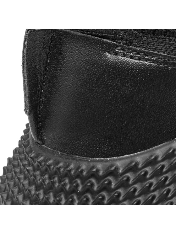adidas Sneakers adidas Prophere DB2706 Negru