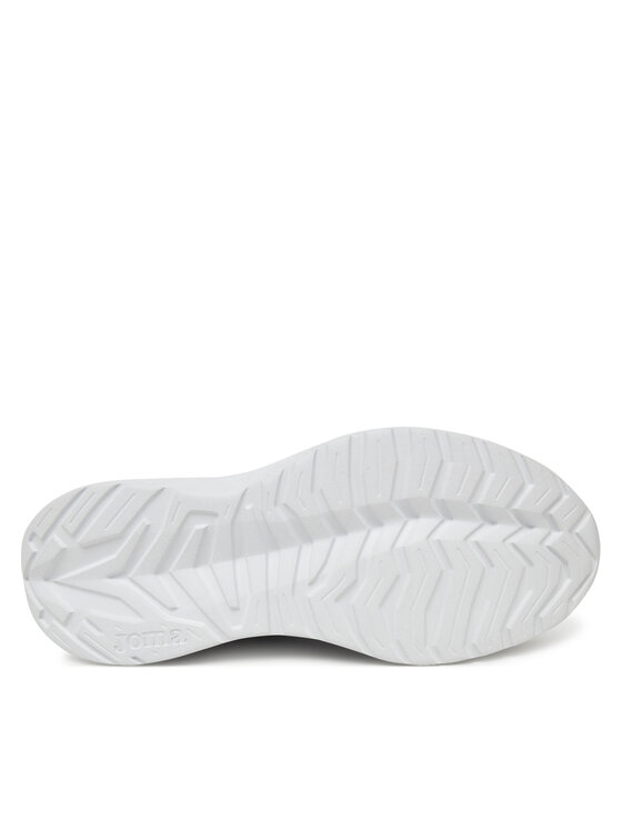 Joma Skriešanas apavi Joma Sodio 2501 RSODIS2501 Melns