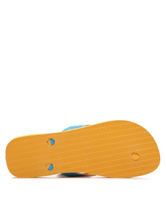 Havaianas В'єтнамки Havaianas 41235006362 Кольоровий