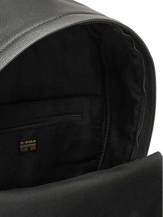 G-STAR Рюкзак G-Star Raw CEO-LIAM-XC8180 Сірий