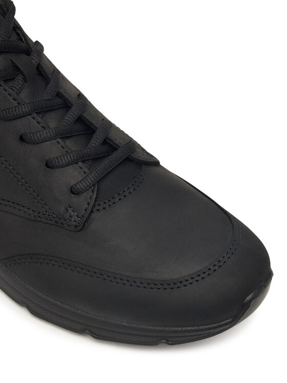 ECCO Sportcipők ECCO IRVING  51175402001 Fekete