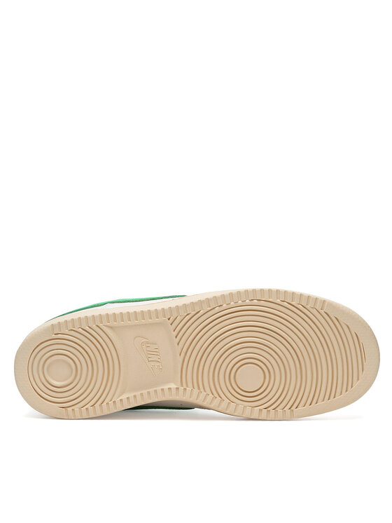 Nike Снікерcи Nike FJ5437-133 Білий