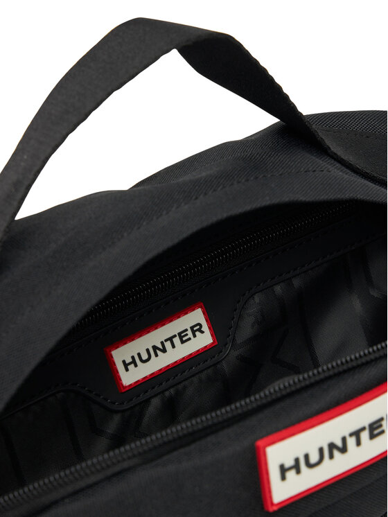 Hunter Сумка на пояс﻿ Hunter HTR-B-002-07 Чорний