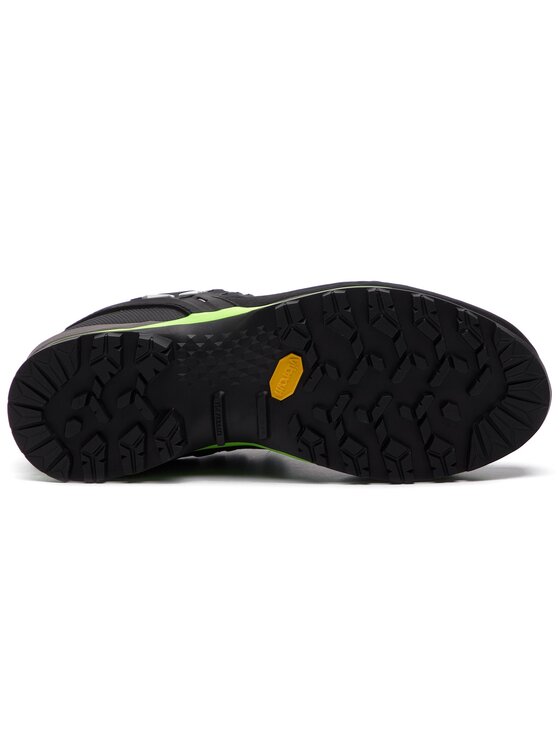 Salewa Trekkings Salewa Mtn Trainer 63470-3865 Gri