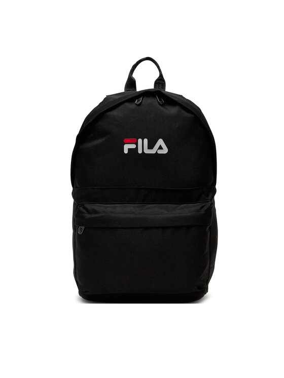 Fila Mugursoma Fila FBU0135 Melns